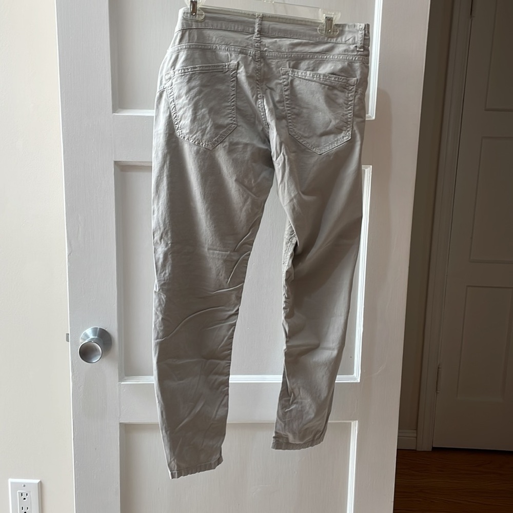 SCOUT Capri pants - Picture 6 of 7